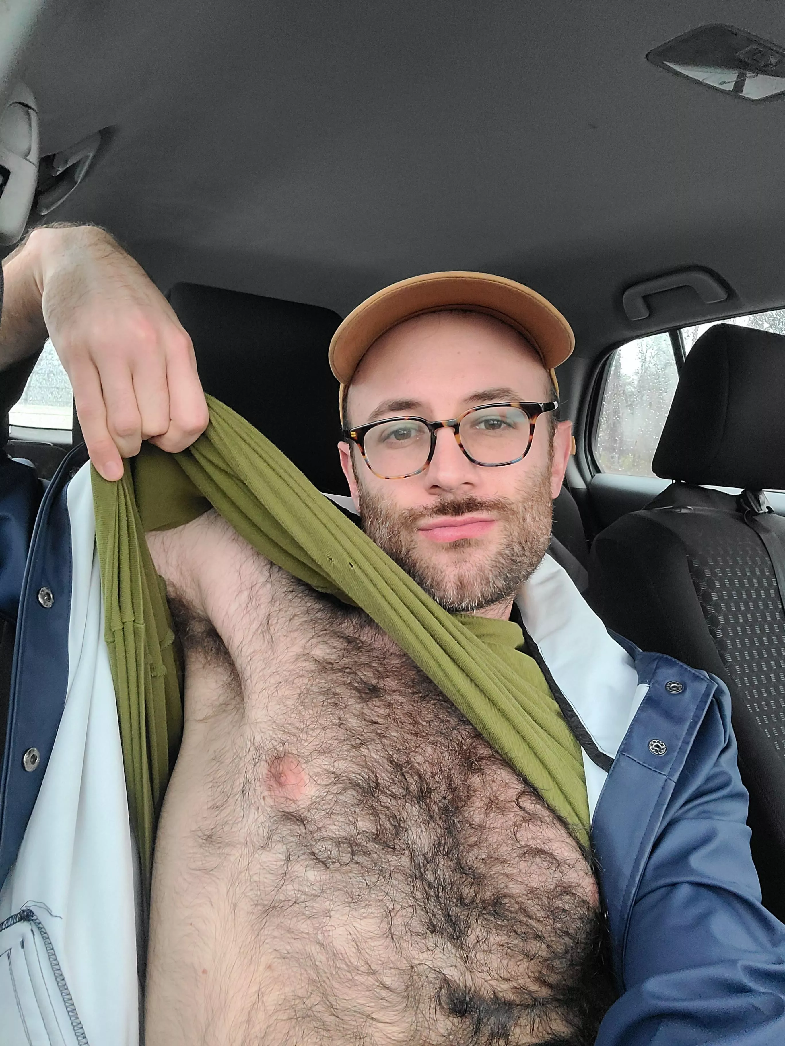 Anyone like pits? posted by briansphotographs