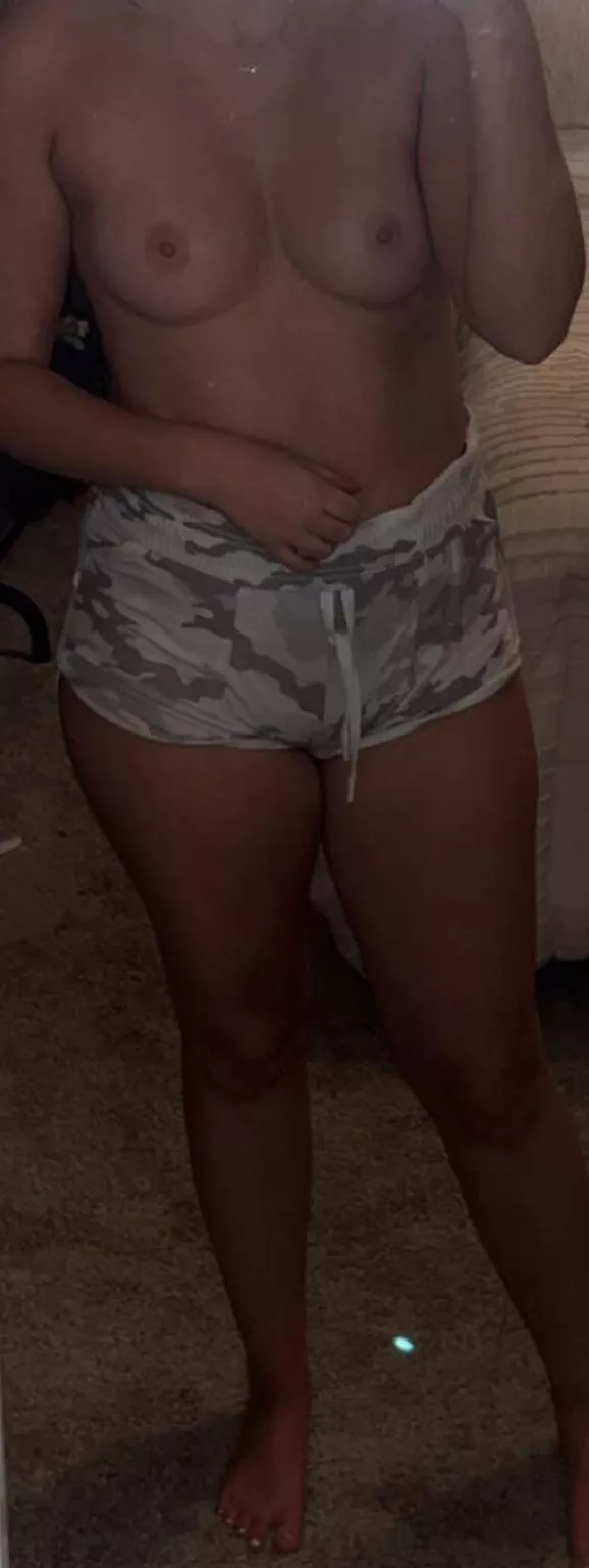 Aren’t they cute 🥰 posted by amse121790