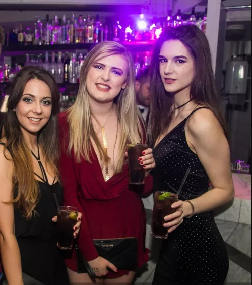 Ascending Height Order by boilinoil