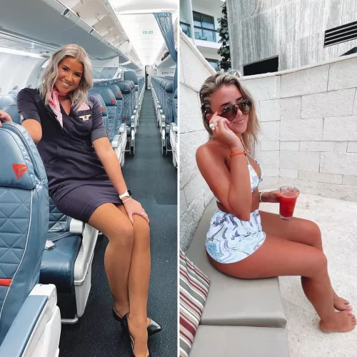 Atlanta girl by arrayoutofbounds