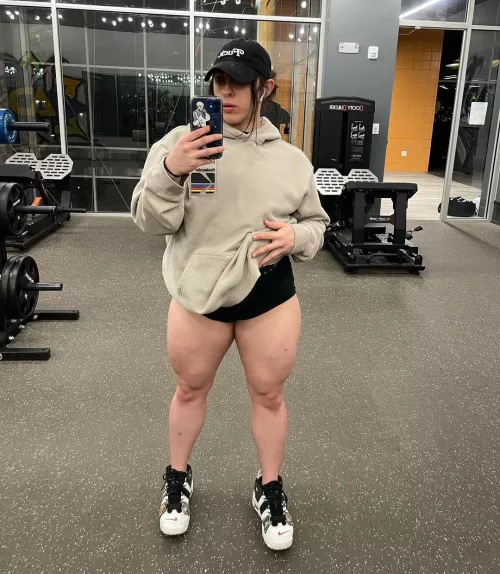 baileyroxanne_ by pawgadjudicator3