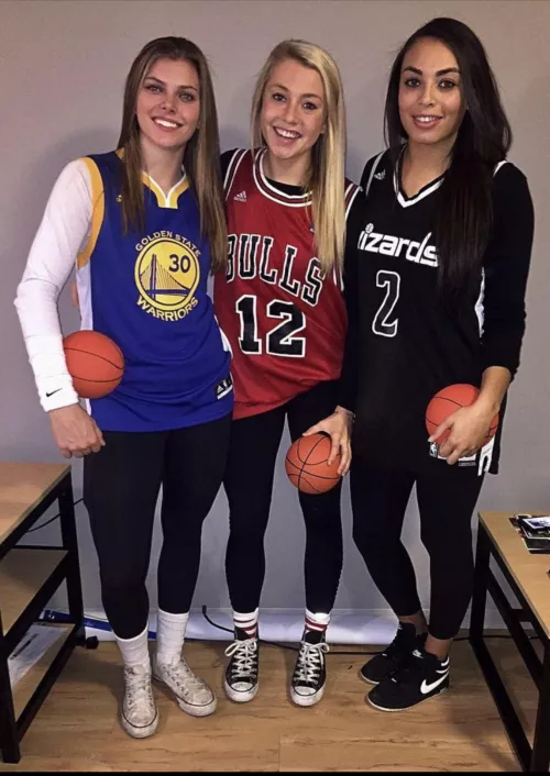 Ballin by ToastyPotato163