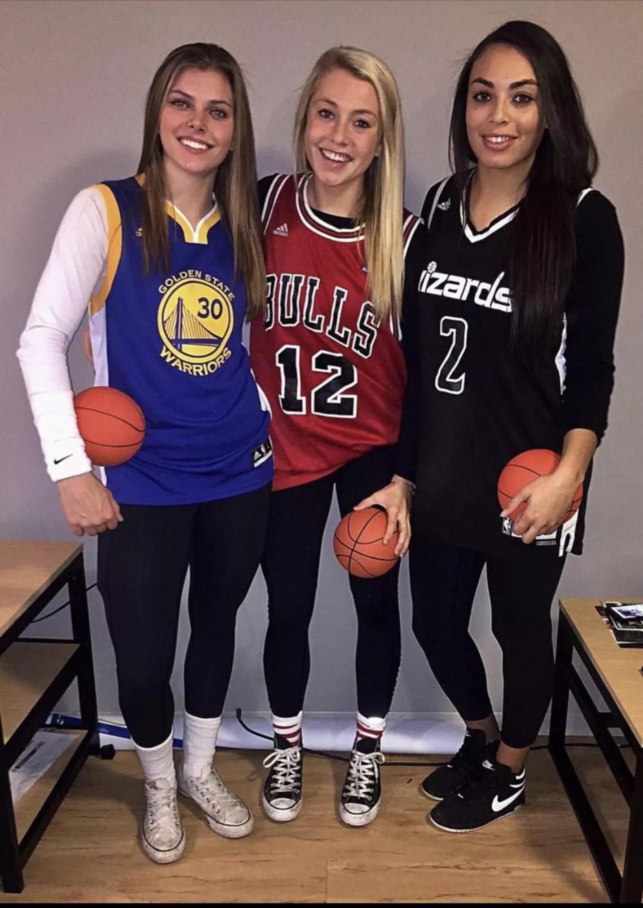 Ballin posted by ToastyPotato163