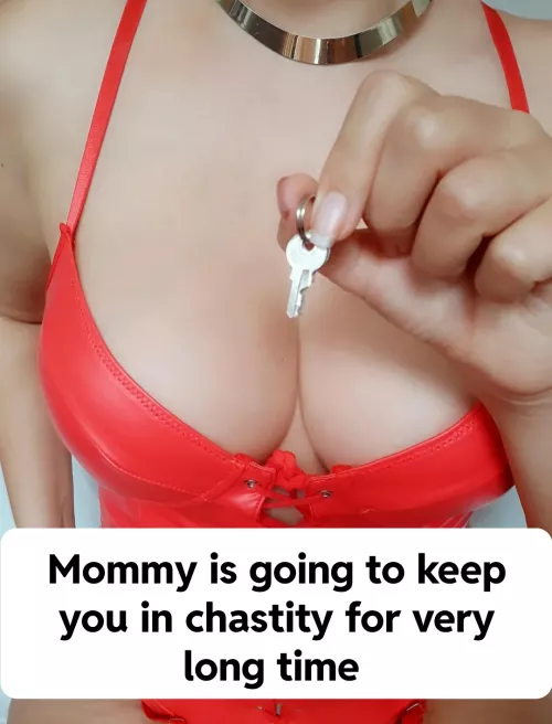 Be grateful by MissKaylha