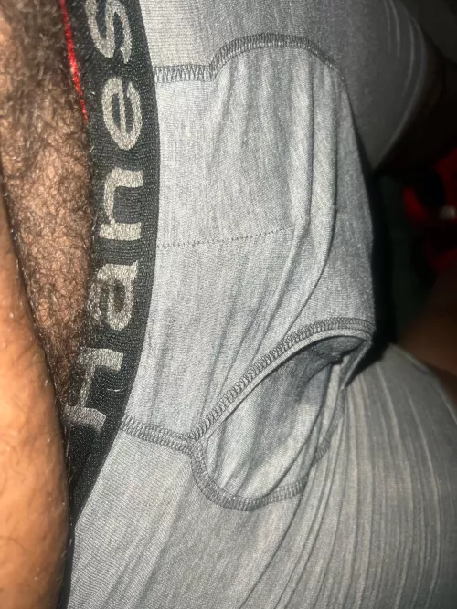 Best way to sleep by MessTop1712