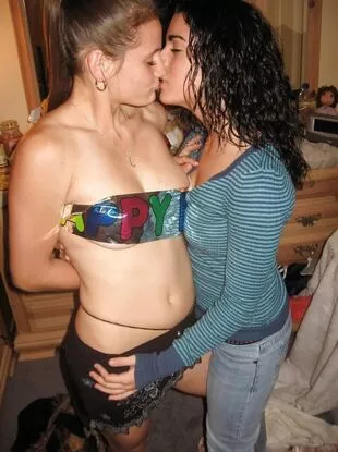 Birthday Gift posted by jedi2112