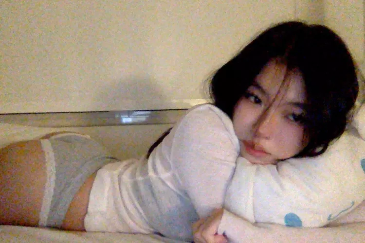 booty shorts by hornychilicorndog