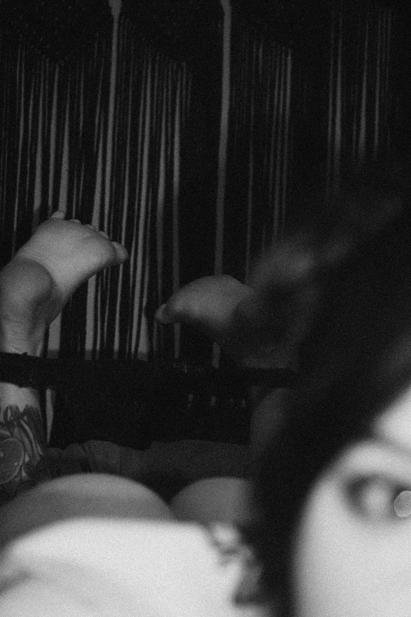 Candid Erotica [OC] posted by dezhdsocial