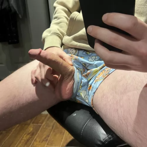 come over? by Only-Calligrapher591