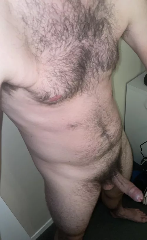 Come ride me boys by without_apple