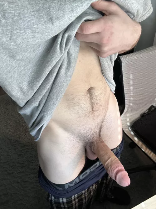 could you take all of my teenage monstercock by Mybwc_v3