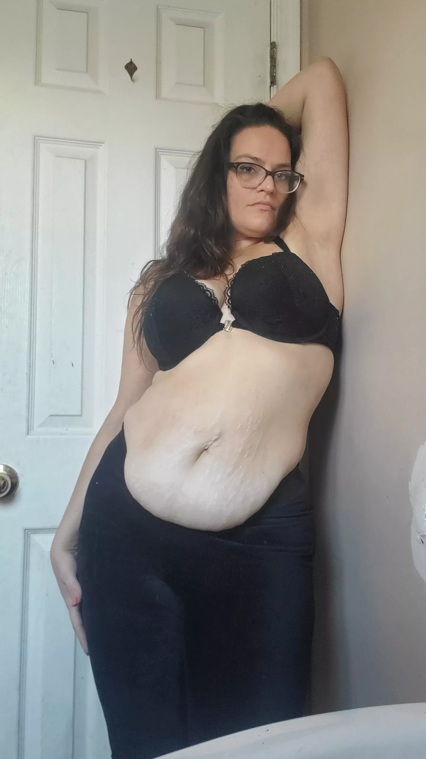 Cum and play with me 💋 posted by reichalbabi69