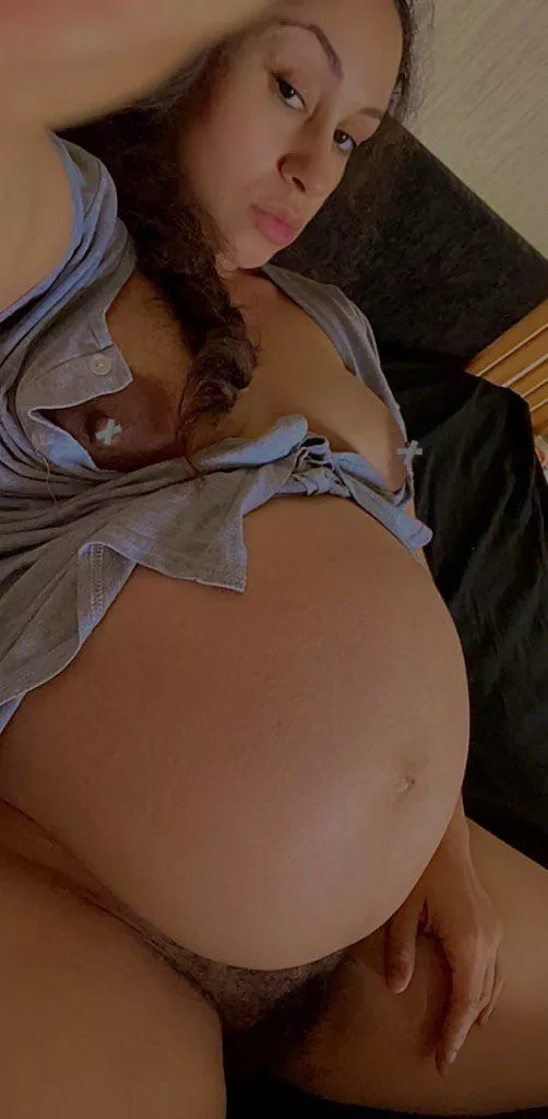 Cum back to bed 😈 posted by Xprettyx20x