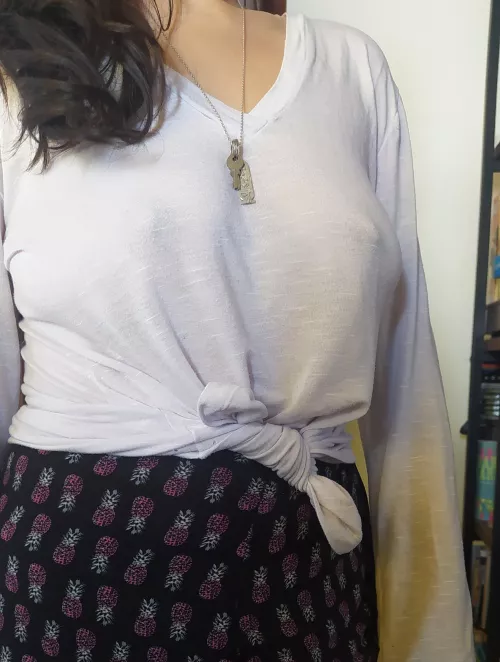 Dads are going enjoy when I take my kids to school today! by _venomouslips