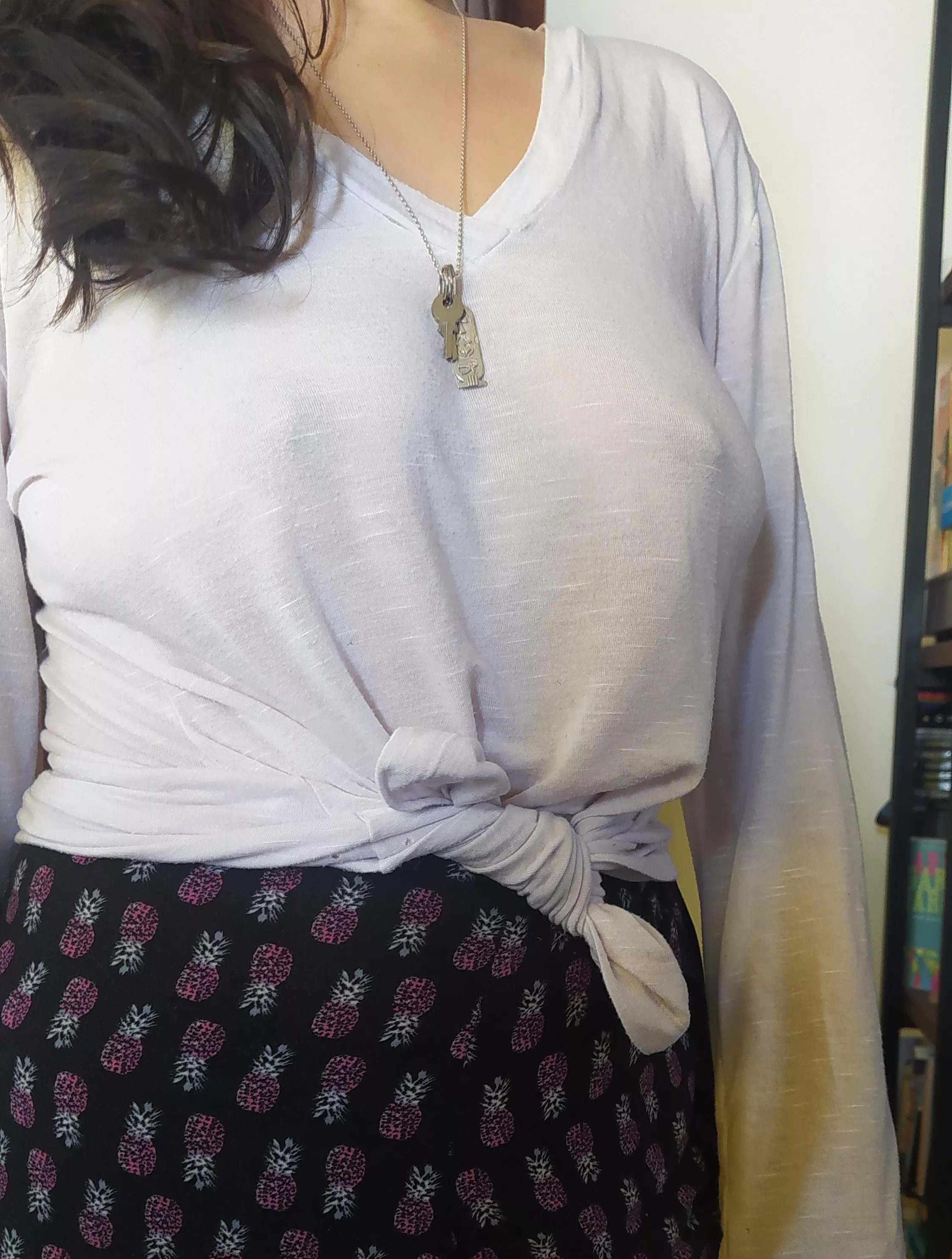 Dads are going enjoy when I take my kids to school today! posted by _venomouslips