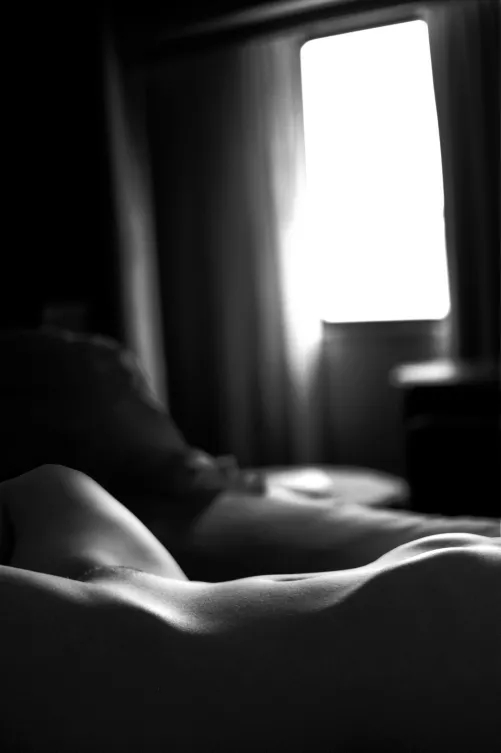 dawn's early light by mythrillshirt