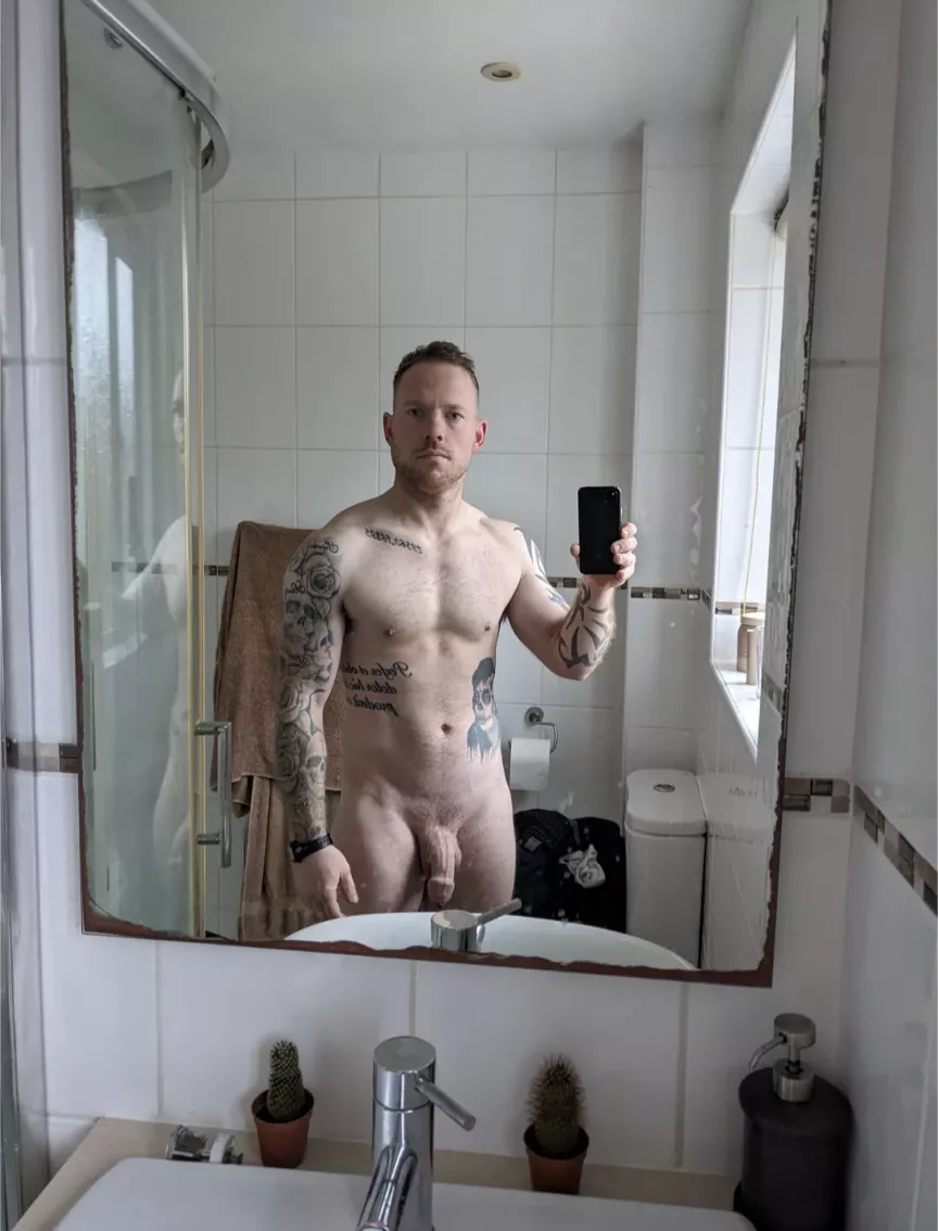 do I belong here? 🤔🤔 posted by Educational_Silver15