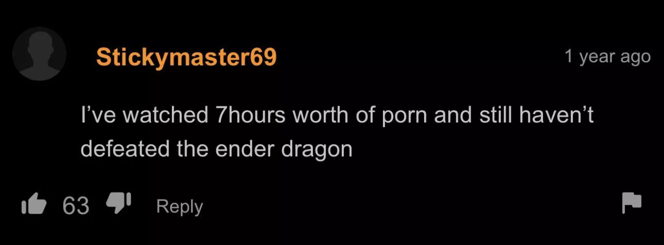 Don’t let this be you my brothers. by Galacticrevoarmy