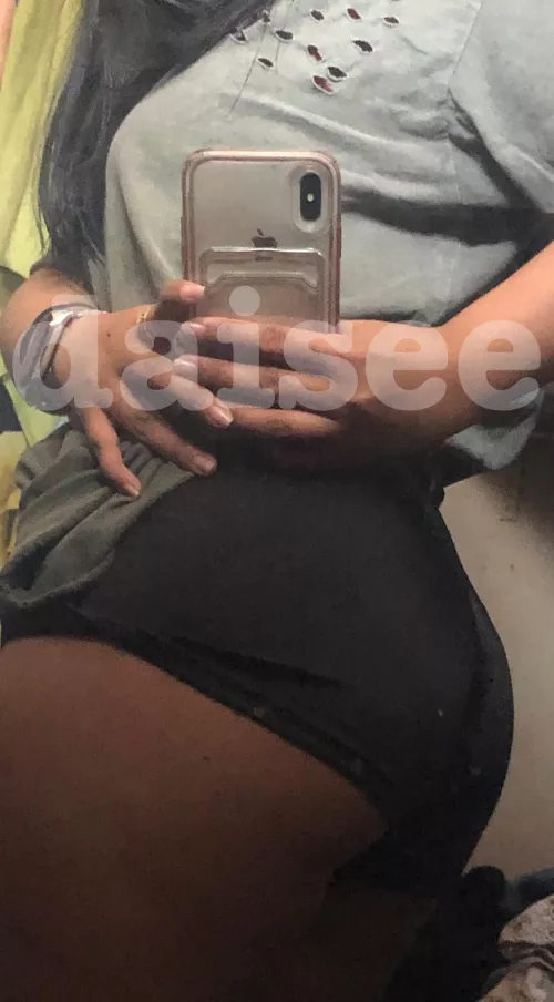 [f] Ass-et by daisydidoops