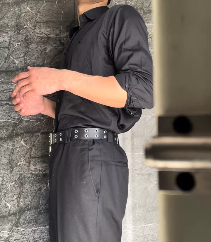 First post here posted by Ok_Archer_7032