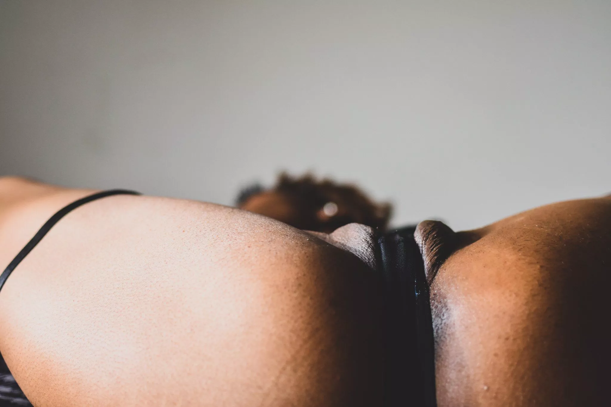 Freaky slutty Friday posted by justjinxed23