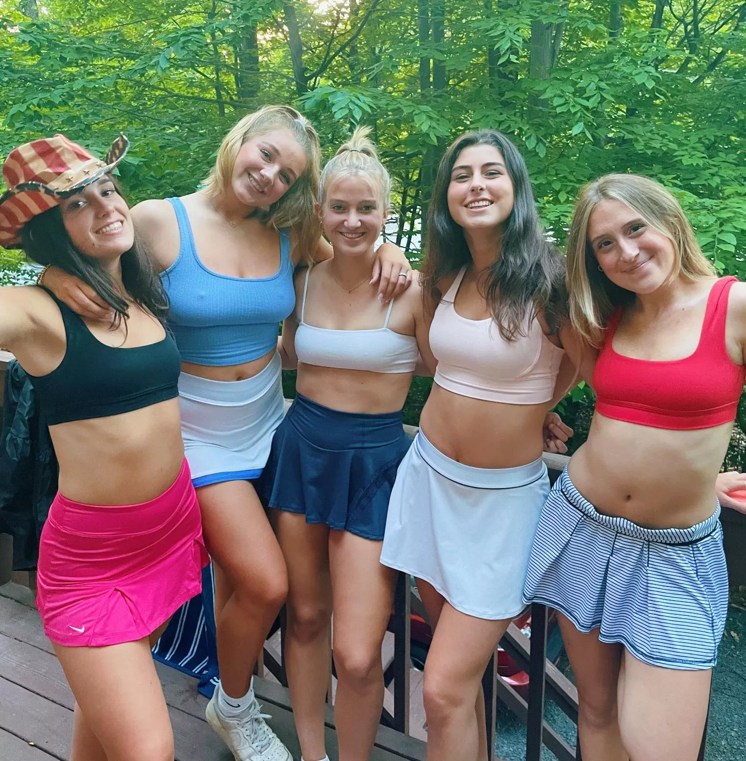 Freshmen posted by asdfjhsdfa