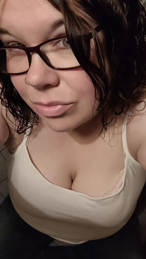 Friday at last by partlycloudy1981