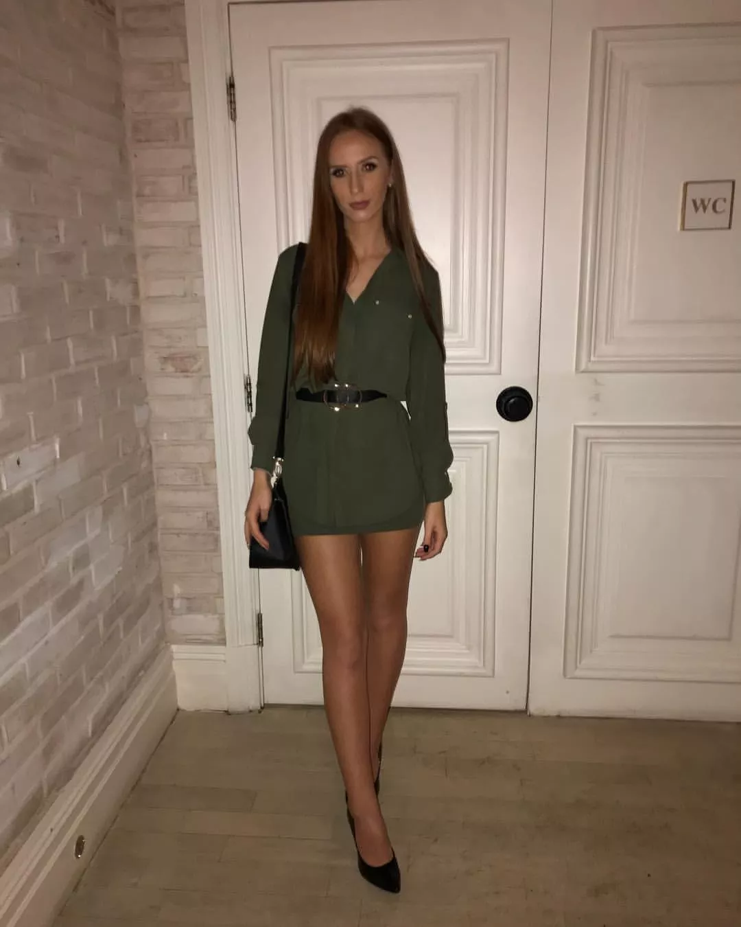 Georgia posted by Itchy-Remote-4762