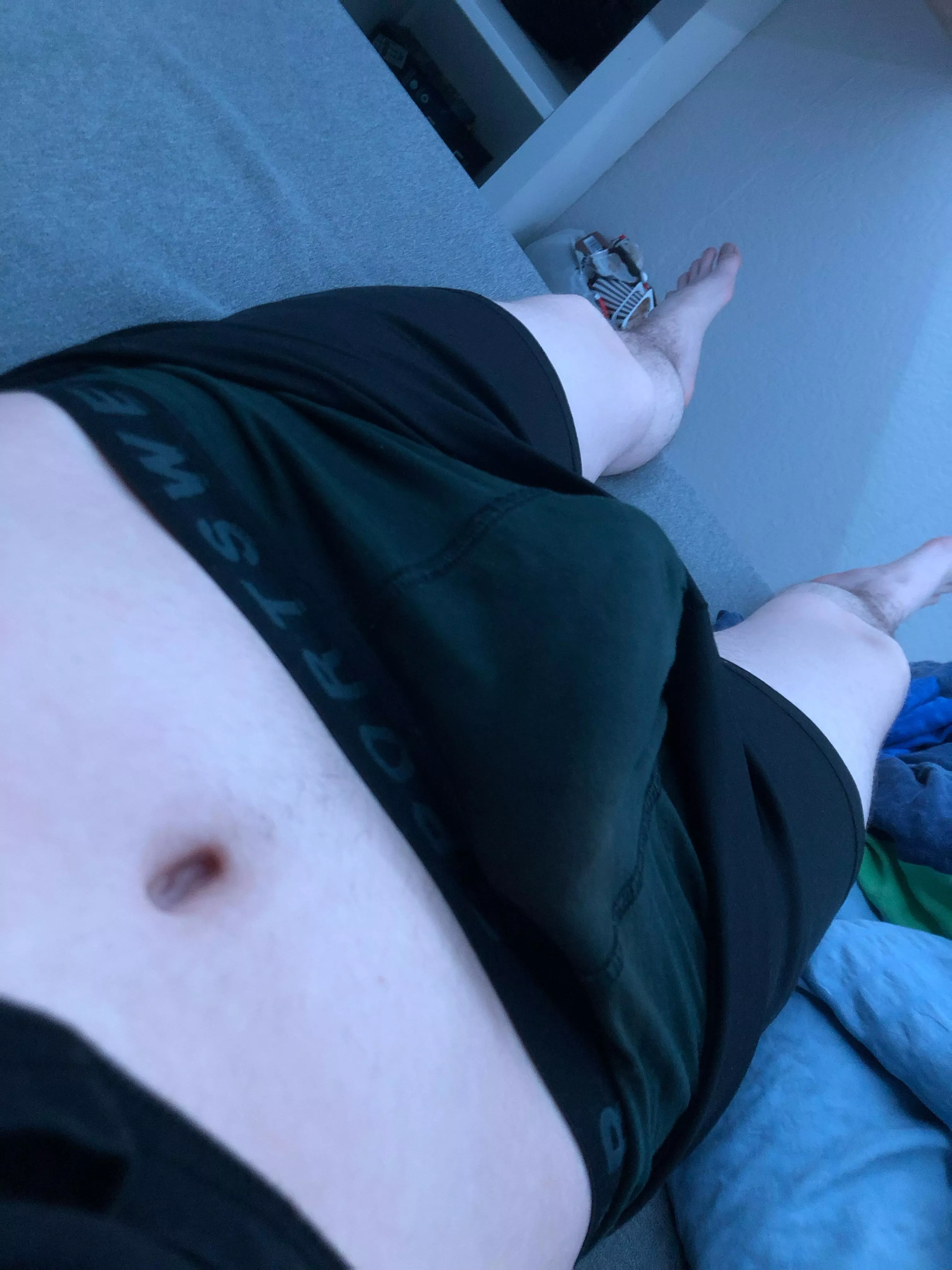 German posted by Xxxxxxxxxcxxxc