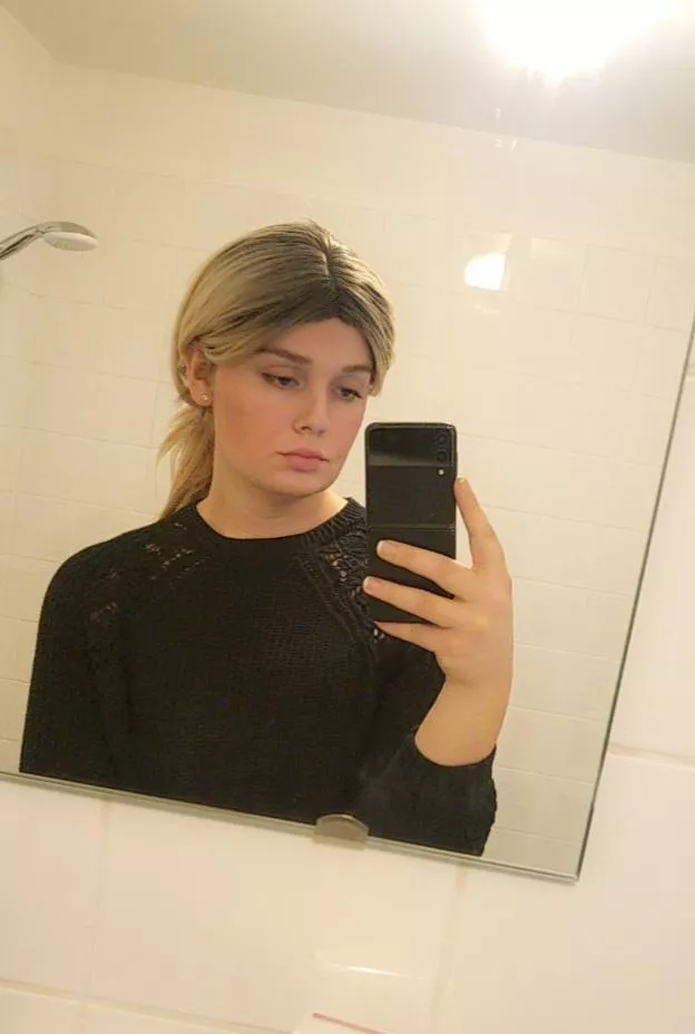 Gm 💕 posted by JocelynMaexu