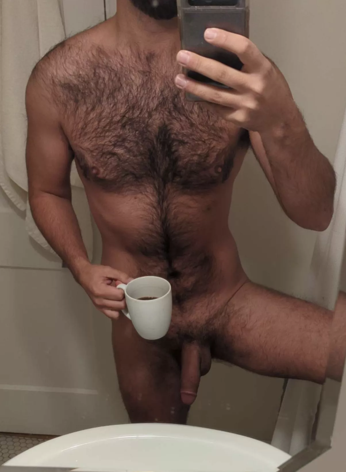 Good morning sunshine posted by FunExplorer92