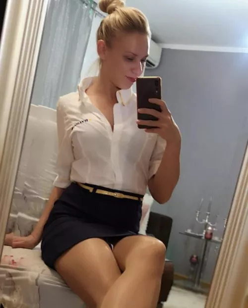 Good night by arrayoutofbounds