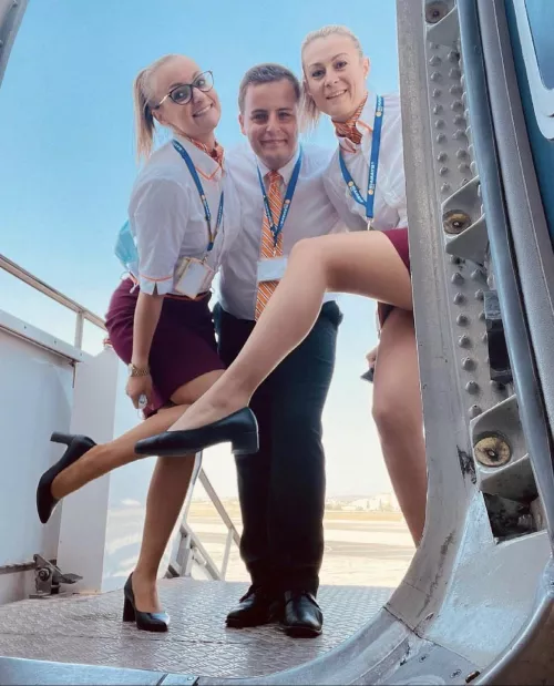 Good times by arrayoutofbounds