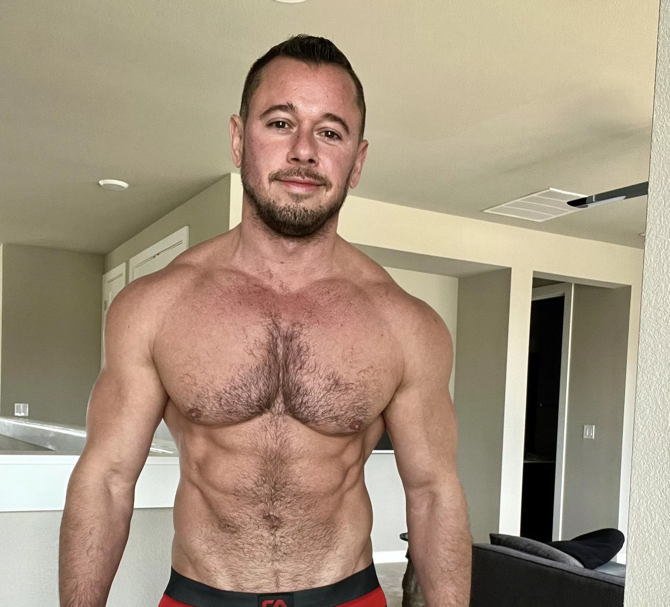 Goodnight! posted by danwelden