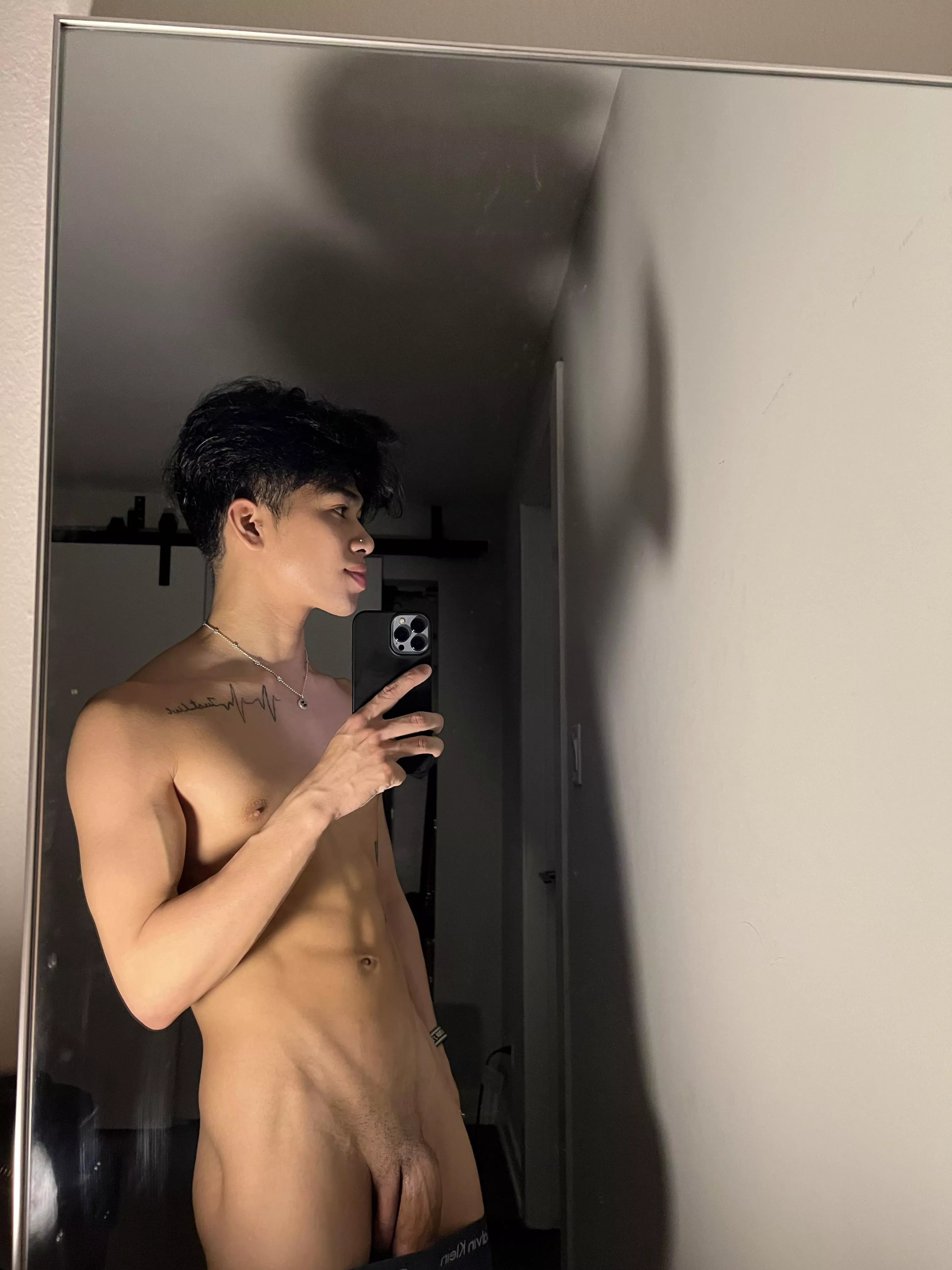 happy friday ;) posted by chr1stia5njude