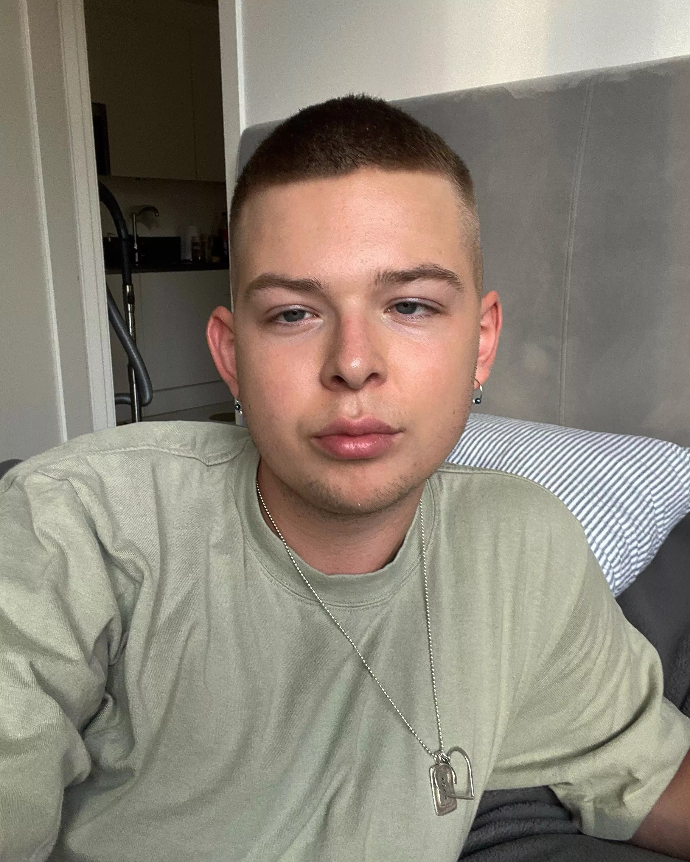 Happy friday! posted by Goduadze