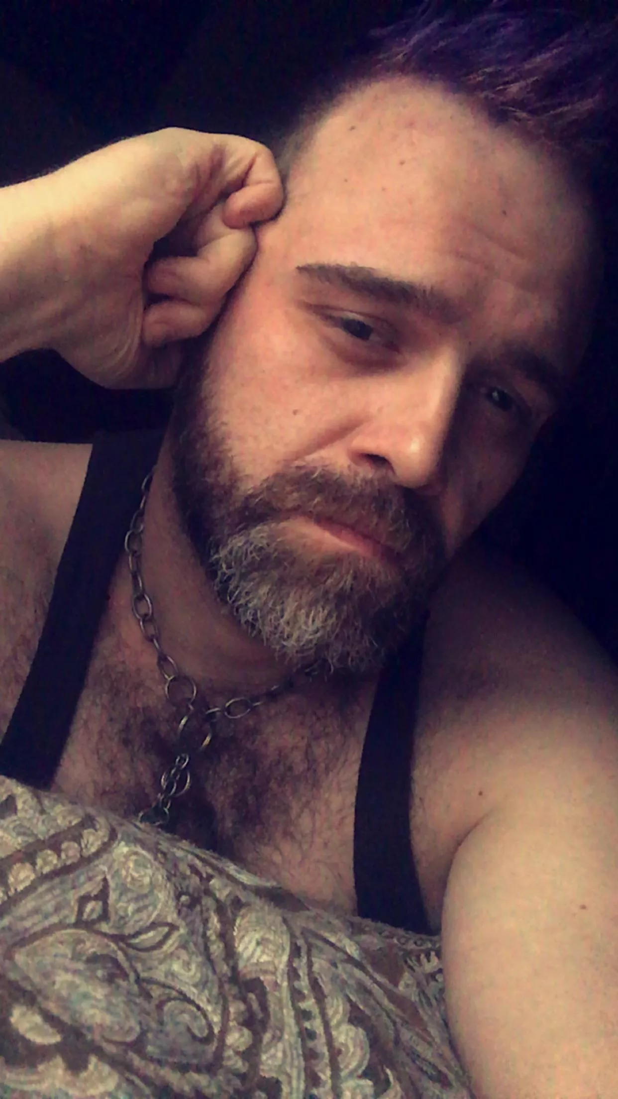 Happy Friday and such and what not. posted by Bulbaskunk