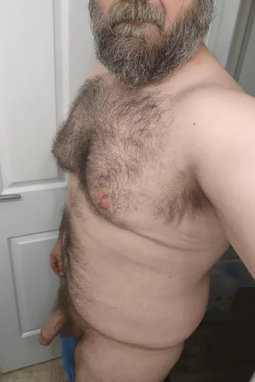 have a great Friday! by captainhero83