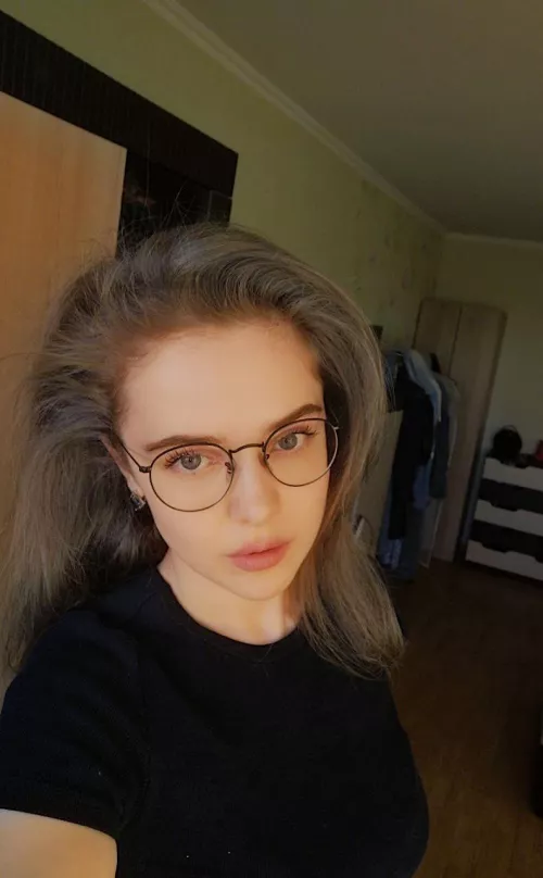 Have a great weekend by Curly_witch