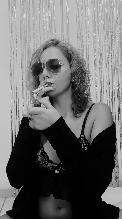 Heey! Call me Arya💋❣️ by AryababyLove