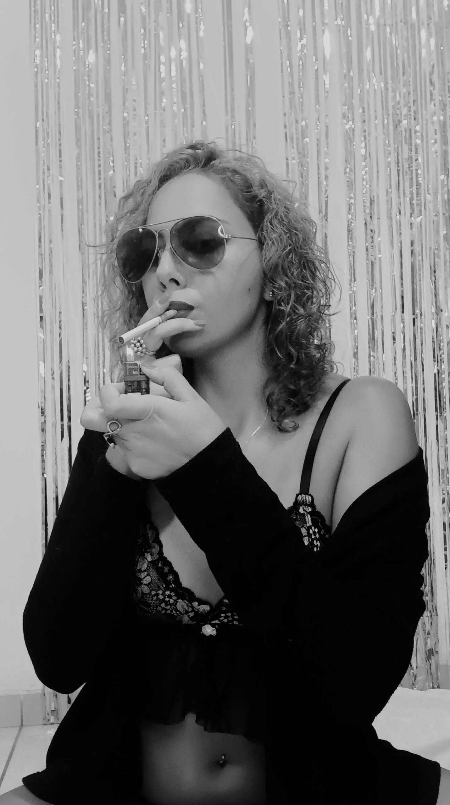 Heey! Call me Arya💋❣️ posted by AryababyLove