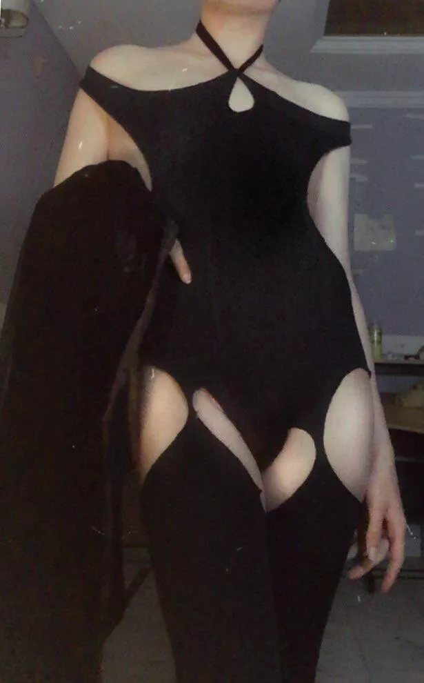 Hello anyone wants a gamer pal ;) (22) posted by Shoddy_Ad_4782