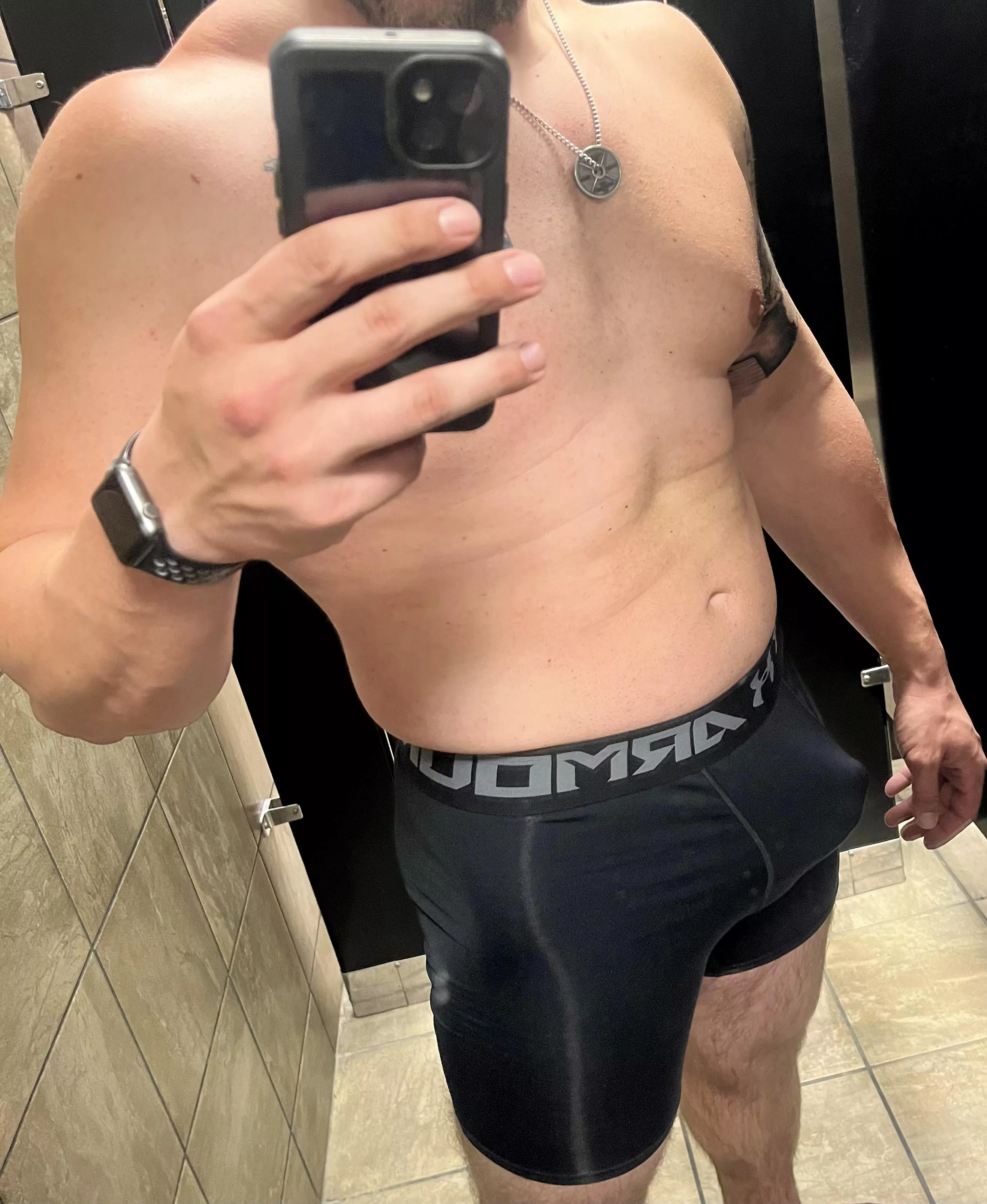 Help me take them off?? posted by Cavs6166