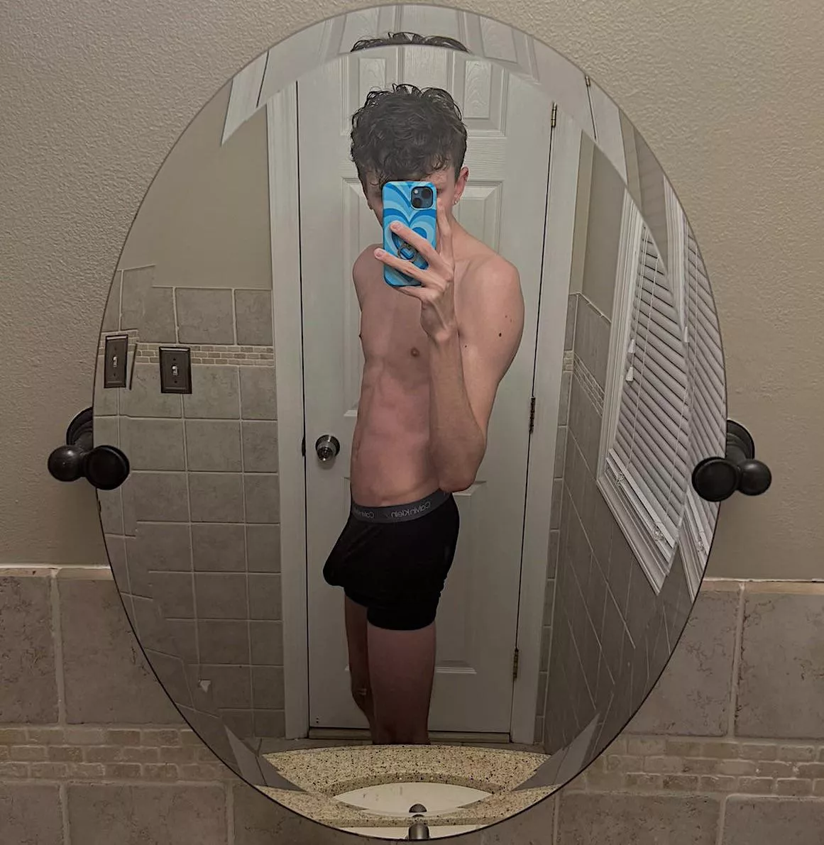 hey😉 posted by ethan_n1