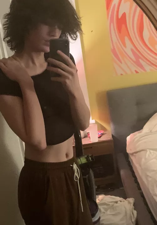 heyyyy by luvmonkey420