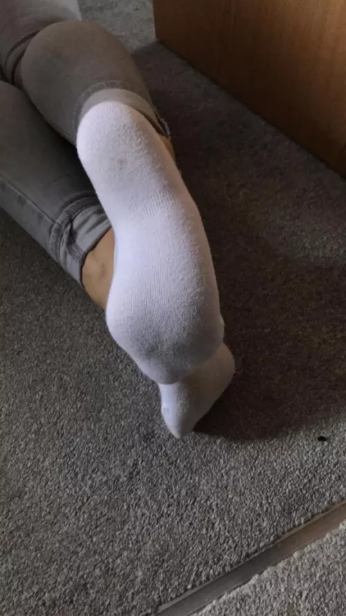 Hi ;) by yourxfallen