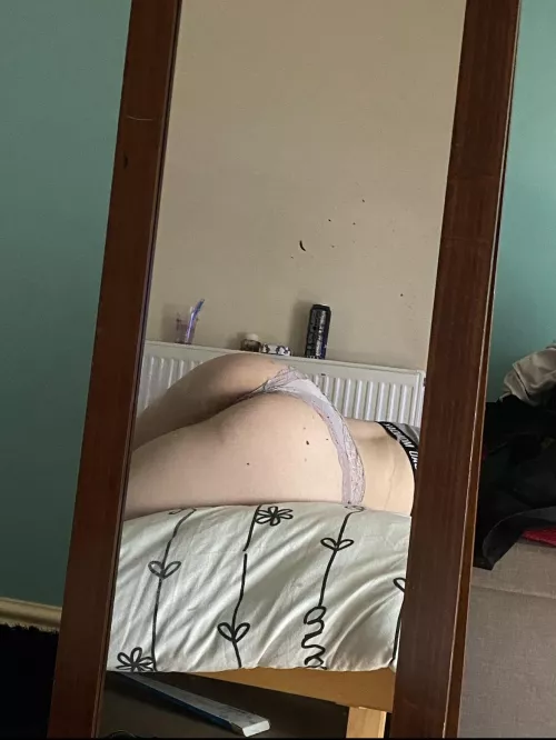 Hi, I’m new here 🥺 by SpitWicked