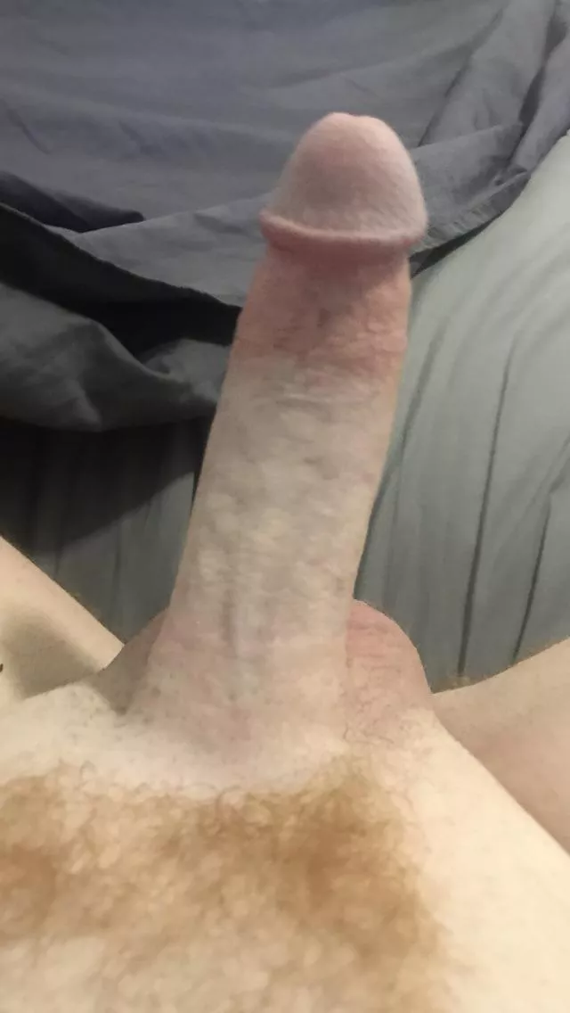 Home after another hard day at work posted by NosajP