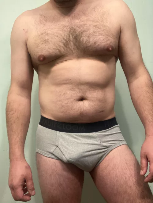 how do these fit? by Otto__