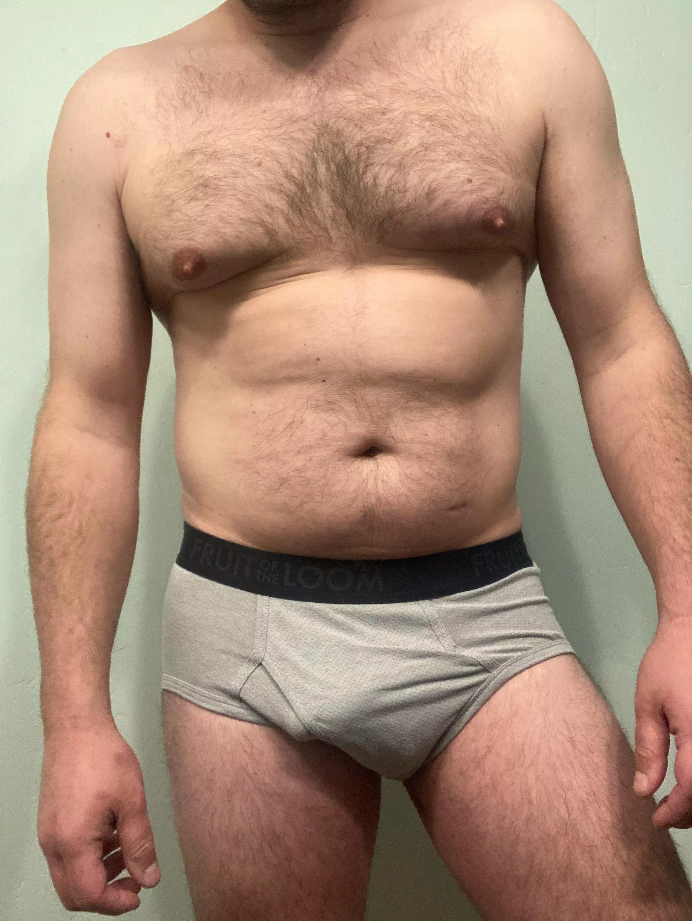 how do these fit? posted by Otto__